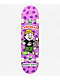 Lamebrain Stoney Steve 8.25" Assembled Skateboard Complete - Thumbnail image 1 of 2