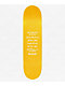 Lamebrain Stoney Steve 8.25" Skateboard Deck - Thumbnail image 2 of 2