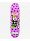 Lamebrain Stoney Steve 8.25" Skateboard Deck - Thumbnail image 1 of 2