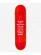 Lamebrain Tastes Like Shit 8.5" Skateboard Deck - Thumbnail image 2 of 2