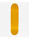 Lamebrain True Love 8.0" Skateboard Deck - Thumbnail image 2 of 2