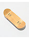Lamebrain True Love Fingerboard Complete - Thumbnail image 2 of 5