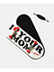Lamebrain True Love Fingerboard Complete - Thumbnail image 3 of 5