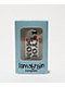 Lamebrain True Love Fingerboard Complete - Thumbnail image 4 of 5