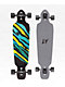 Landyachtz Battle Axe Spectrum 38" Drop Through Longboard Complete - Thumbnail image 1 of 2