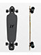 Landyachtz Battle Axe Spectrum 38" Drop Through Longboard Complete - Thumbnail image 2 of 3