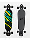 Landyachtz Battle Axe Spectrum 38" Drop Through Longboard Complete - Thumbnail image 1 of 3
