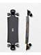Landyachtz Black Pinecone Hammer 36" Drop Through Longboard Complete - Thumbnail image 2 of 2