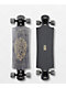 Landyachtz Black Pinecone Hammer 36" Drop Through Longboard Complete - Thumbnail image 1 of 2