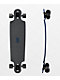 Landyachtz Cat Dune 38" Drop Through Longboard Complete - Thumbnail image 2 of 3