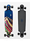 Landyachtz Cat Dune 38" Drop Through Longboard Complete - Thumbnail image 1 of 3