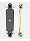 Landyachtz Cat Journey 38" Drop Through Longboard Complete - Thumbnail image 2 of 2