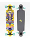 Landyachtz Cat Journey 38" Drop Through Longboard Complete - Thumbnail image 1 of 2