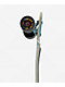 Landyachtz Cat Python 33" Drop Through Longboard Complete - Thumbnail image 3 of 4