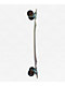 Landyachtz Cat Python 33" Drop Through Longboard Complete - Thumbnail image 2 of 4