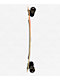 Landyachtz Cat Python 38" Drop Through Longboard Complete - Thumbnail image 2 of 3