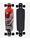 Landyachtz Cat Python 38" Drop Through Longboard Complete - Thumbnail image 1 of 3