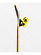 Landyachtz Clark Sun Jam 40.2" Longboard Complete - Thumbnail image 3 of 4