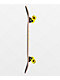 Landyachtz Clark Sun Jam 40.2" Longboard Complete - Thumbnail image 2 of 4