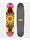 Landyachtz Clark Sun Jam 40.2" Longboard Complete - Thumbnail image 1 of 4