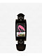 Landyachtz Dinghy Blunt Flamingo 28.5" Cruiser Skateboard Complete - Thumbnail image 1 of 3