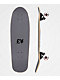 Landyachtz Dinghy Blunt Reapin Aint Eazy 28.5" Cruiser Skateboard Complete - Thumbnail image 2 of 2