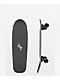 Landyachtz Dinghy Blunt UV Sun 28.5" Cruiser Skateboard Complete - Thumbnail image 2 of 2
