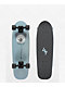 Landyachtz Dinghy Blunt UV Sun 28.5" Cruiser Skateboard Complete - Thumbnail image 1 of 2