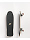 Landyachtz Dinghy Chartreuse 28" Cruiser Complete - Thumbnail image 2 of 3