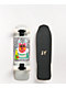 Landyachtz Dinghy Chartreuse 28" Cruiser Complete - Thumbnail image 1 of 3