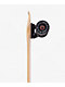 Landyachtz Dinghy Classic Fender Midnight Dip 28.5" Cruiser Skateboard Complete - Thumbnail image 3 of 4