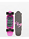 Landyachtz Dinghy Classic Fender Moray Eel 28.5" Cruiser Skateboard Complete - Thumbnail image 1 of 3