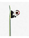 Landyachtz Dinghy Classic Wave 28.5" Cruiser Skateboard Complete - Thumbnail image 3 of 4