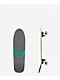 Landyachtz Dinghy Classic Wave 28.5" Cruiser Skateboard Complete - Thumbnail image 2 of 2