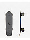 Landyachtz Dinghy Fender Moon 28.5" Cruiser Skateboard Complete - Thumbnail image 2 of 2