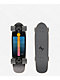 Landyachtz Dinghy Fender Moon 28.5" Cruiser Skateboard Complete - Thumbnail image 1 of 2