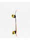Landyachtz Dinghy Legend 28.5" Cruiser Longboard Complete - Thumbnail image 3 of 3