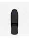 Landyachtz Dinghy Legend 28.5" Cruiser Longboard Complete - Thumbnail image 2 of 3