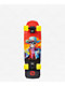 Landyachtz Dinghy Legend 28.5" Cruiser Skateboard Complete - Thumbnail image 1 of 4