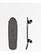 Landyachtz Dinghy Skeleton 28.5" Cruiser Skateboard Complete - Thumbnail image 2 of 4