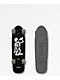 Landyachtz Dinghy Skeleton 28.5" Cruiser Skateboard Complete - Thumbnail image 1 of 4