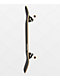 Landyachtz Ditch Life OG 31" Cruiser Skateboard Complete - Thumbnail image 3 of 3