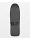 Landyachtz Ditch Life OG 31" Cruiser Skateboard Complete - Thumbnail image 2 of 3
