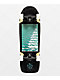 Landyachtz Ditch Life OG 31" Cruiser Skateboard Complete - Thumbnail image 1 of 3