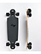 Landyachtz Drop Cat 33