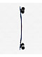 Landyachtz Drop Cat Dune 38" Drop Through Longboard Complete - Thumbnail image 2 of 2
