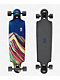 Landyachtz Drop Cat Dune 38" Drop Through Longboard Complete - Thumbnail image 1 of 2