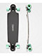 Landyachtz Drop Cat Seeker 38" Drop Through Longboard Complete - Thumbnail image 2 of 3