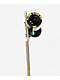 Landyachtz Drop Hammer Black Eagle 35.5" Drop Through Longboard Complete - Thumbnail image 3 of 4