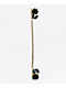 Landyachtz Drop Hammer Black Eagle 35.5" Drop Through Longboard Complete - Thumbnail image 2 of 4